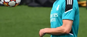 bf generic benzema 27 5 22