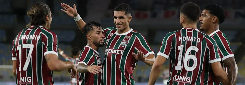 Cruzeiro x Fluminense: Apostas, Palpites e Odds