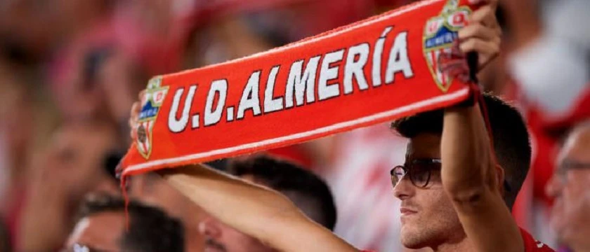 r betfair almeria fan 26 2 23