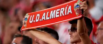 r betfair almeria fan 26 2 23