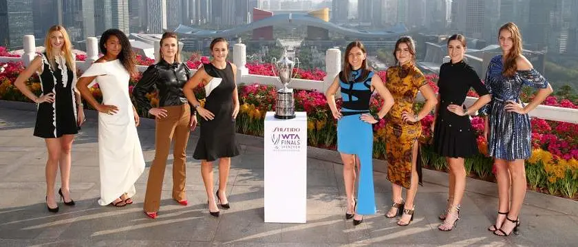 r tennis wta finals 2019