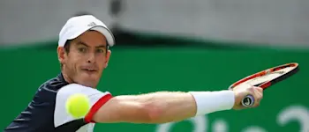 r tennis andy murray