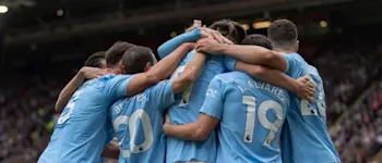 football 2023 premier manchester city goal