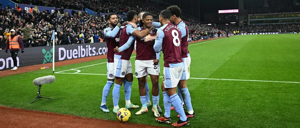 football 2023 premier league aston villa goal