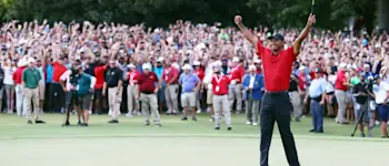 r-golf-tiger-woods.jpg