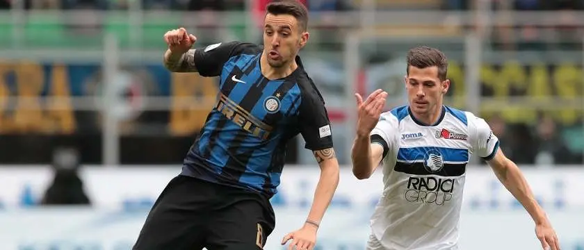 r football seriea intervsatalanta