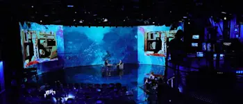 r tv general