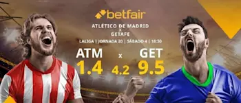 r betfair atm get 1 2 23