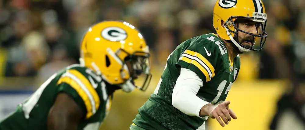 r-nfl-gb-packers-24092019.jpg