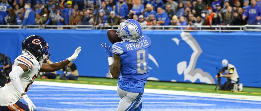 nfl-lions-josh-reynolds-2021.jpg