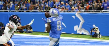nfl-lions-josh-reynolds-2021.jpg