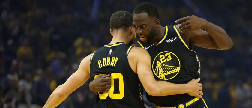 r basketball gsw curryadngreen 1