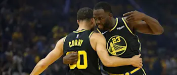 r basketball gsw curryadngreen 1