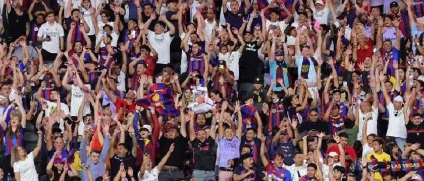 r betfair barcelona fans 24 7 22