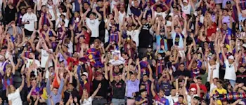 r betfair barcelona fans 24 7 22