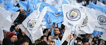 r betfair 05 05 23 man city fans