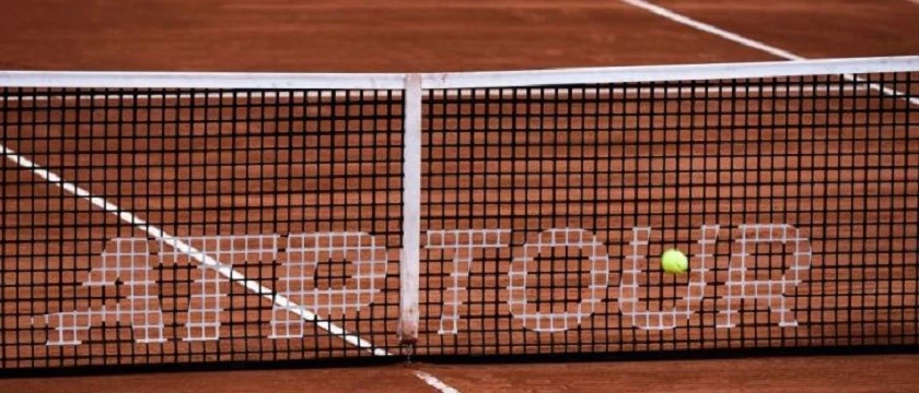 r betfair tennis sand generic 12 11 22