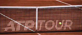 r betfair tennis sand generic 12 11 22