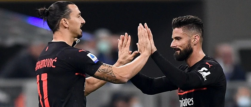 r football seriea milan 2022 ok