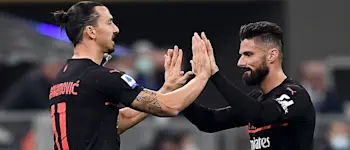 r football seriea milan 2022 ok