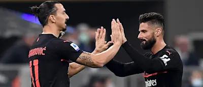 r football seriea milan 2022 ok