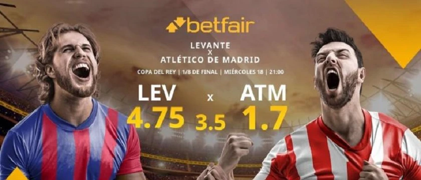 r betfair lev atm 17 1 23