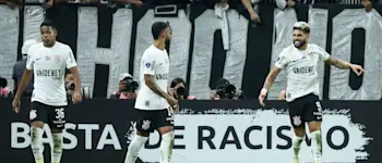 corinthians
