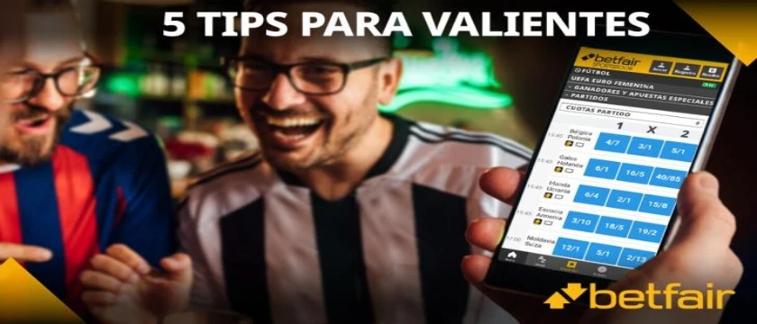 r betfair 14 04 23 cinco tips
