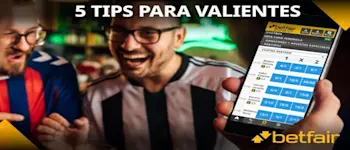 r betfair 14 04 23 cinco tips
