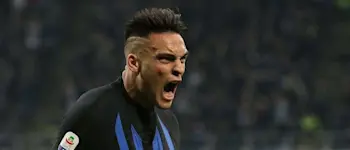 r-football-europaleague-inter-lautaro.jpg