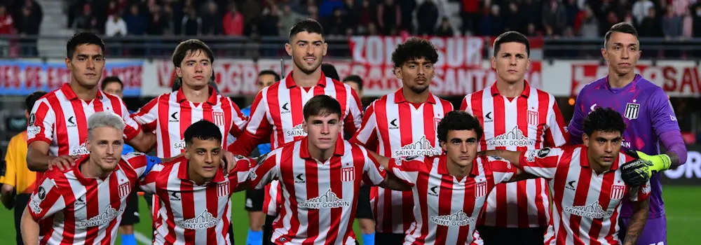 estudiantes 2025