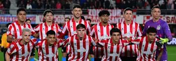 estudiantes 2025