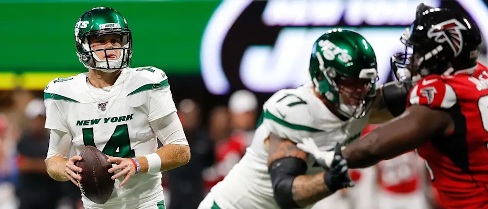 r-nfl-ny-jets-atl-falcons-preseason-2019.jpg