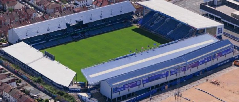 r betfair portsmouth stadium 7 2 23