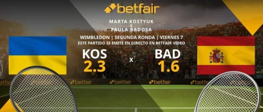 r betfair kosbad 6 7 23