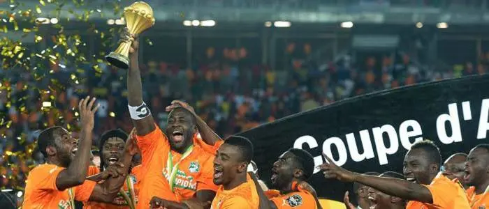 r football africancup2017