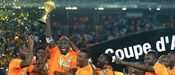 r football africancup2017