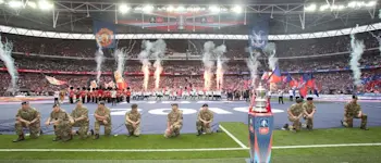 r football facup generic new