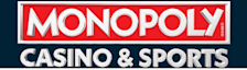 Monopoly Logo