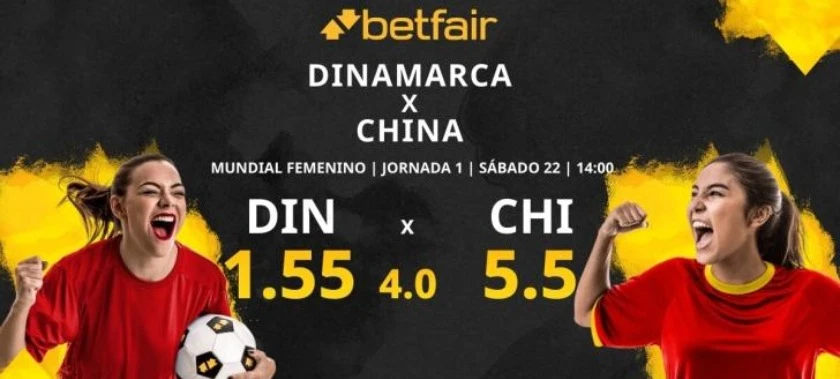 r betfair 21 07 23 cartel din chi