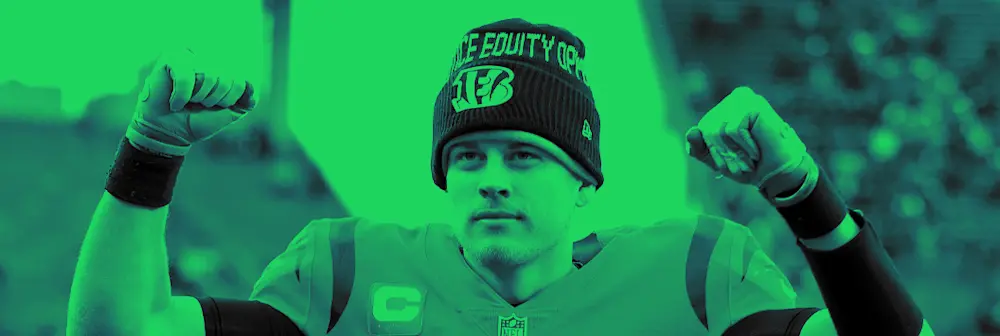 What Are Sports Betting Picks?