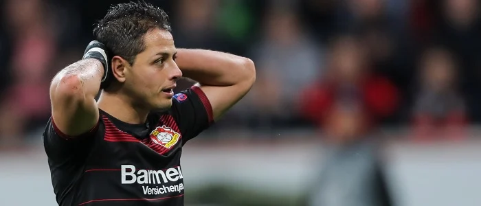 r football bundesliga leverkusen hernandez two