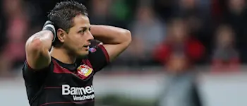 r football bundesliga leverkusen hernandez two