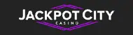 Jackpot City Italia Casino