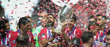 r-football-laliga-atleticomadrid-supercup-new.jpg