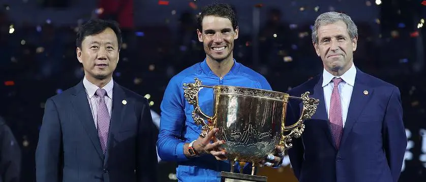 r tennis nadal trophy beijing