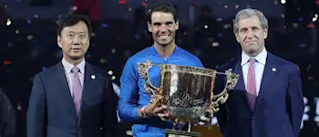 r tennis nadal trophy beijing