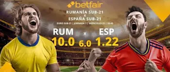 r betfair 19 06 23 cartel rum esp