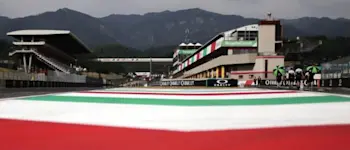 r betfair motogp 11 6 23