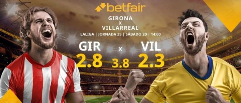 r betfair 19 05 23 cartel gir vil